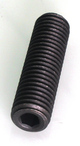 71073