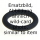 ERSATZBILD_O-RING