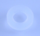 M090E038