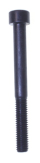N1282